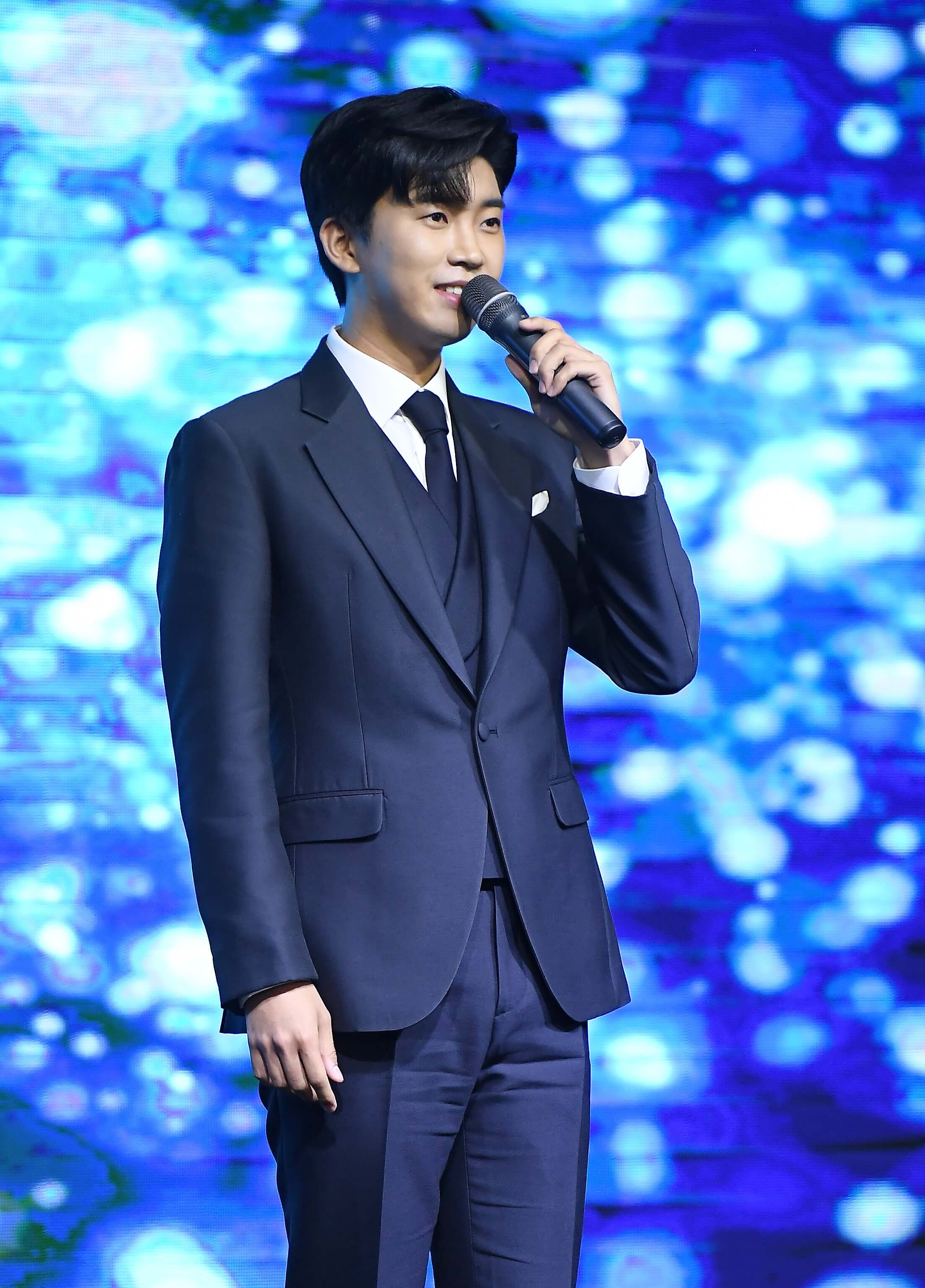 서울 임영웅 콘서트 장소 