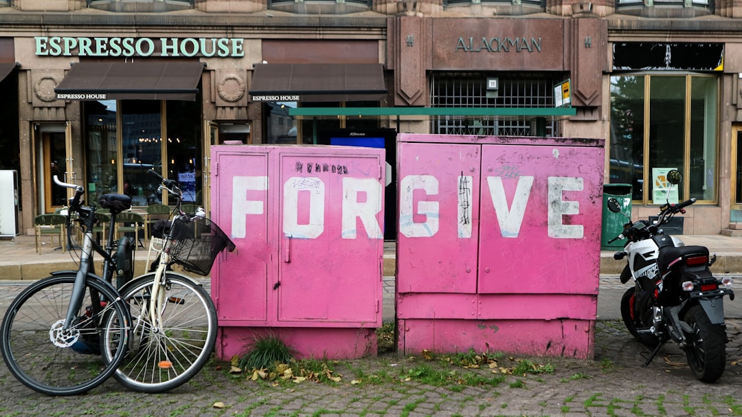 신용사면 (Credit Forgiveness)