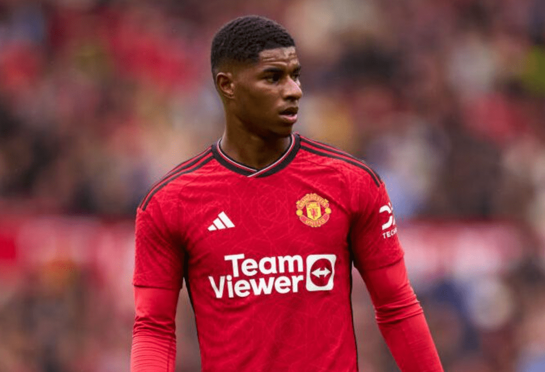 해외축구 무료중계 바로보기 EPL 실시간 프리미어리그 방송 보는방법