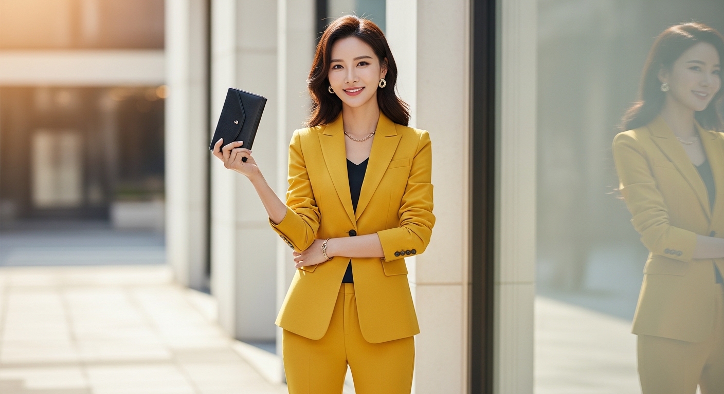 SC제일은행 금리 인하