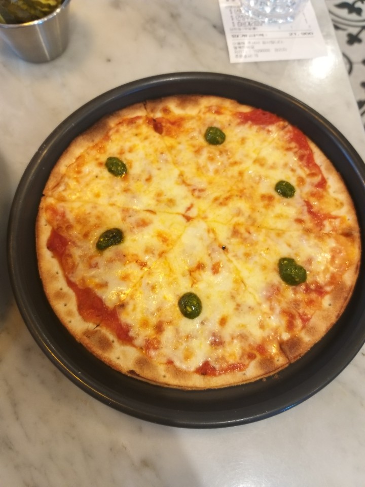 배경화면 이미지5