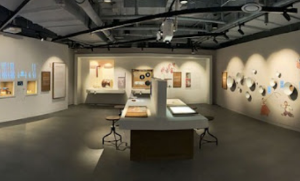 서울 문화의 밤