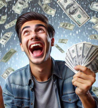 로또 판매점 수익구조와 판매수수료