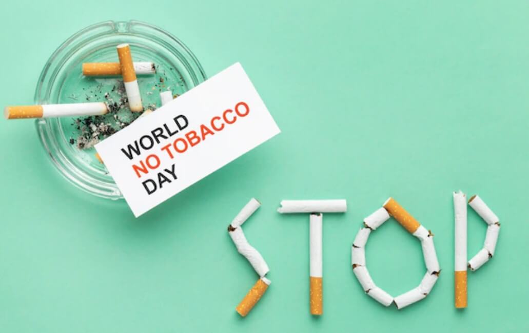 금단증상 금연후 신체번화 금연방법 금연수칙 금연껌 금연패치 효과적인 금연방법