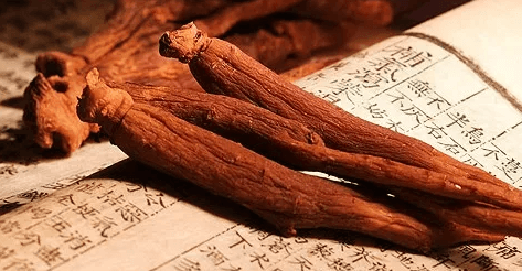 추석선물 추천 [인기]