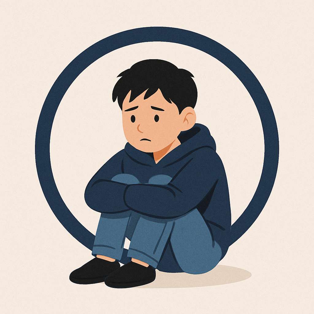 위기청소년 특별지원