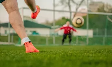 아시안컵 축구 중계방송-어디서