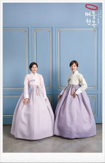 결혼식 혼주 답례글 모음 웨딩 예식 인사말 문구 결혼 준비 가이드_13