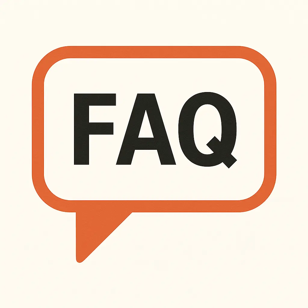 대주주 기준 10억 하향 양도세