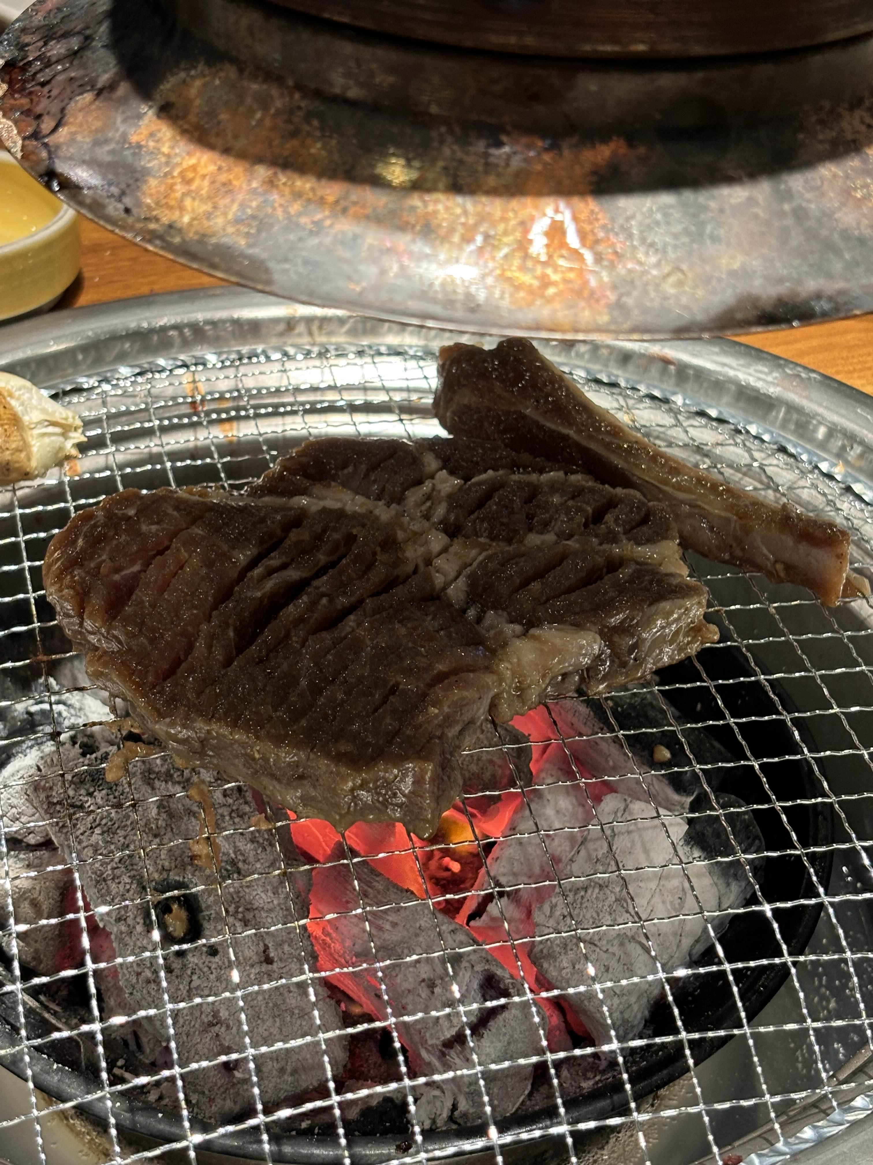 alt 태그