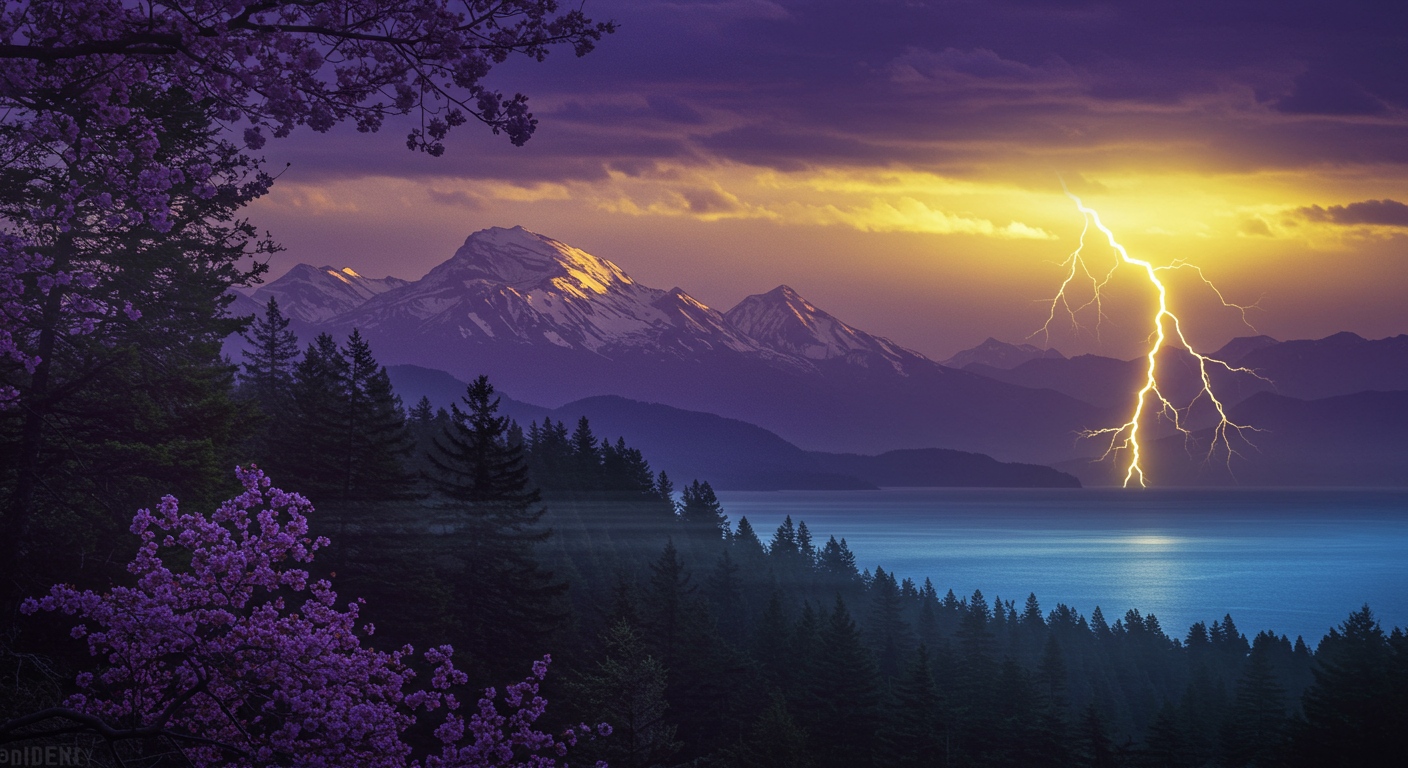 존 덴버 'Annie's Song'