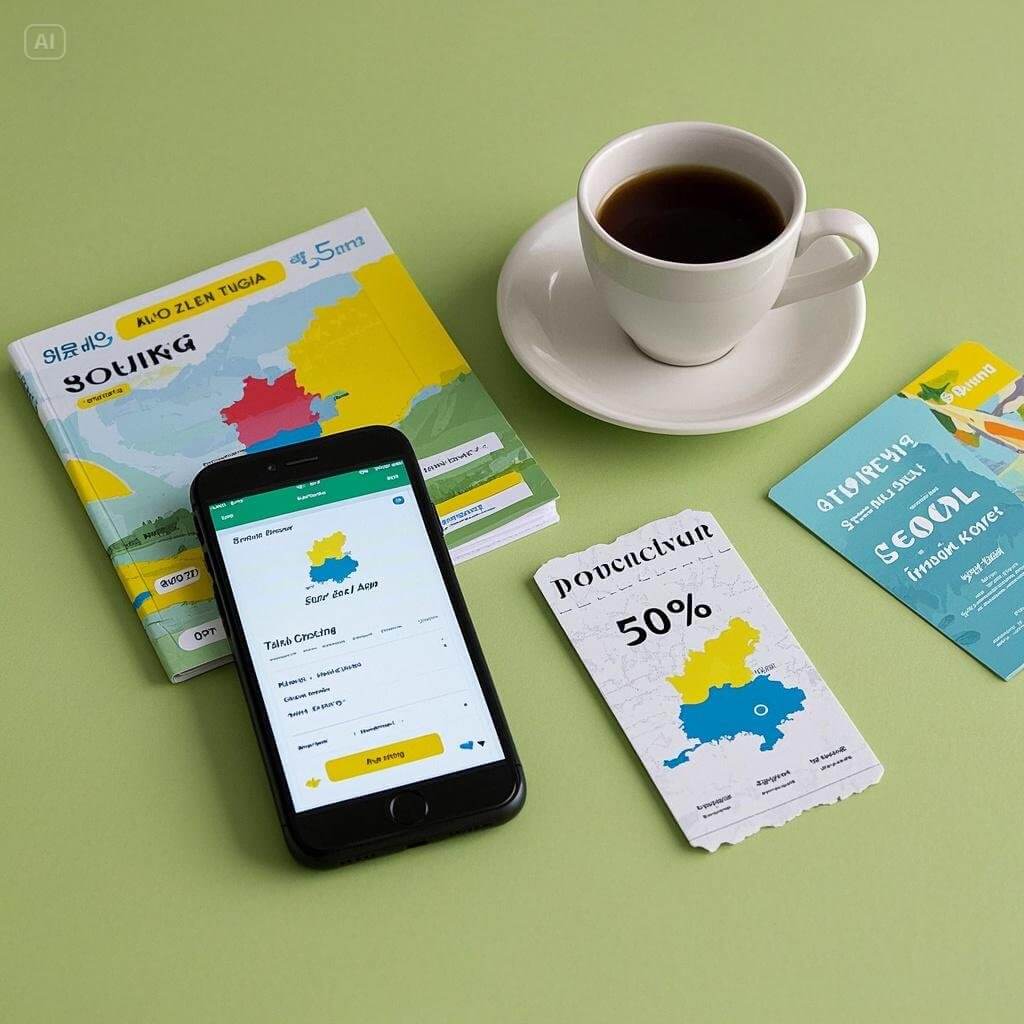 2025 숙박세일페스타