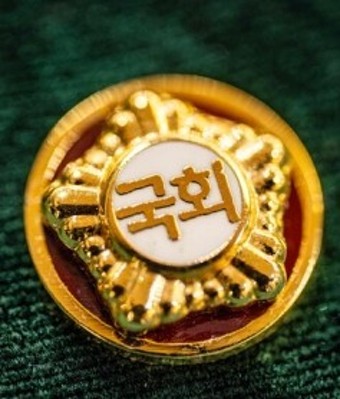 이준석&amp;#44; 윤석열 겨냥