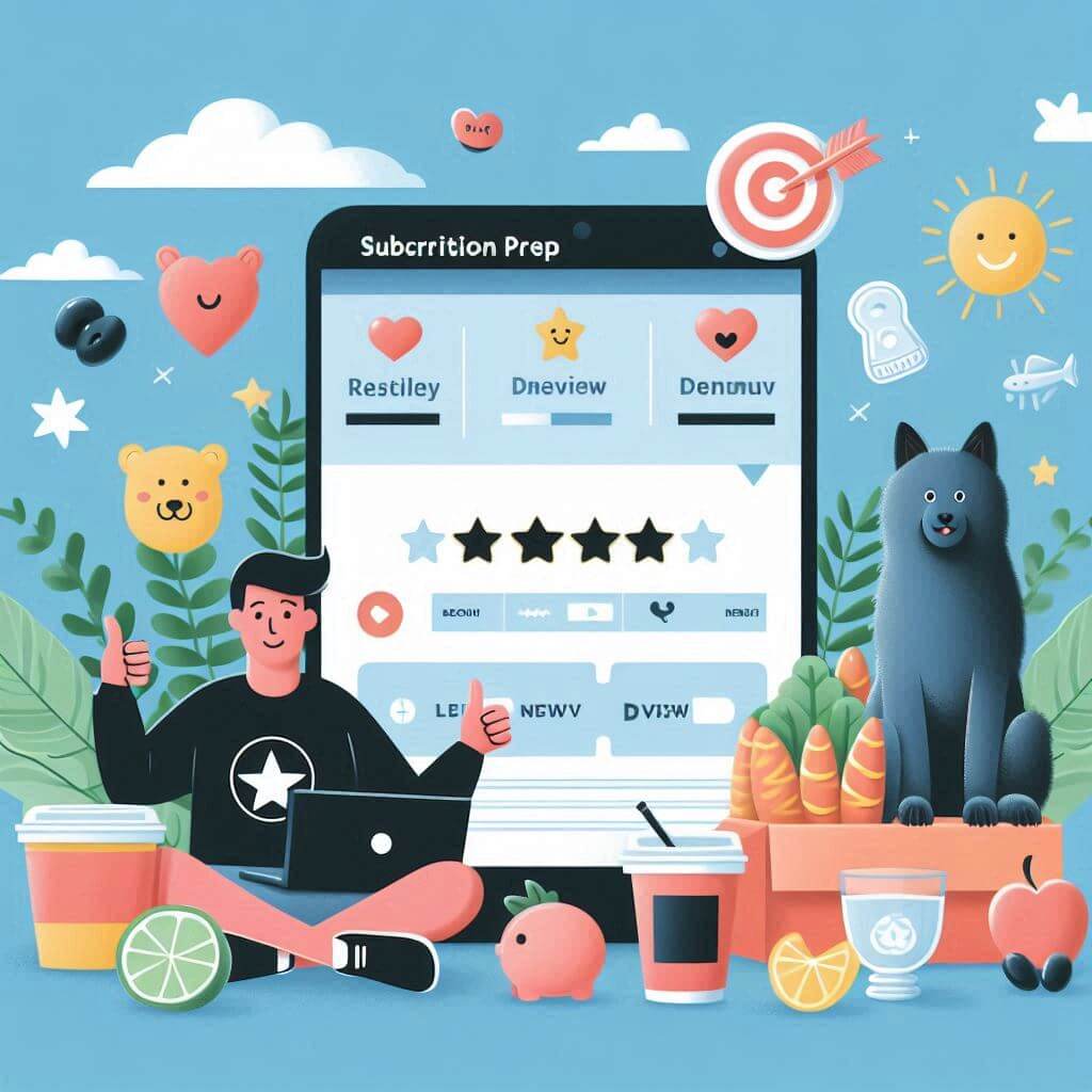 특별공급 청약의 종류와 자격 요건