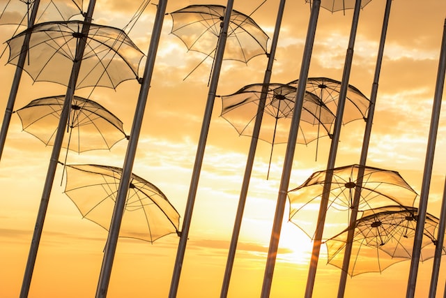 노란우산공제 단점 장점