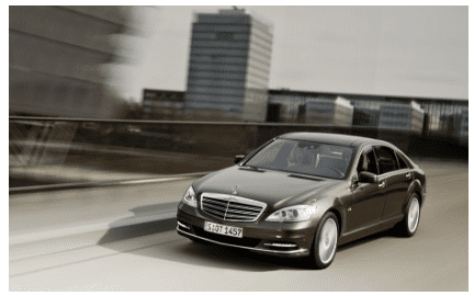 벤츠 S클래스 중고차 가격 시세표 ❘ 10-22년 중고 시세