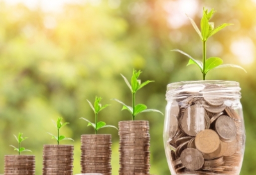 청년 내일저축계좌 신청방법