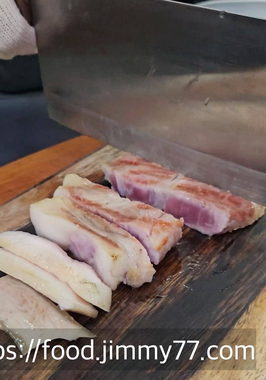 제주까망 식사점