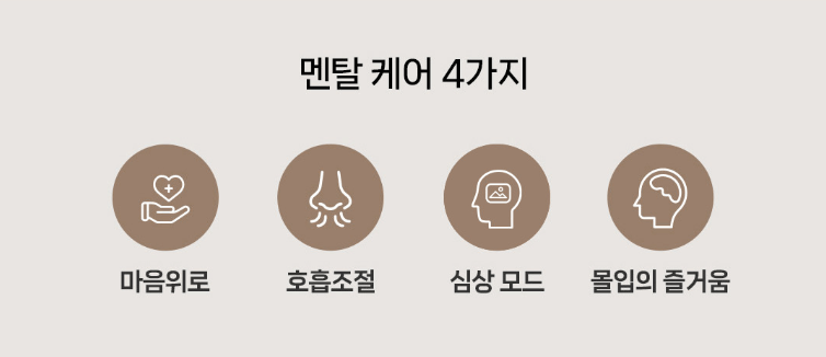 바디프랜드 팔콘