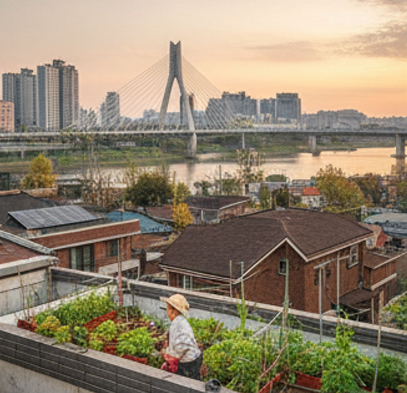 실제 절세 효과, 얼마나 될까요? 3