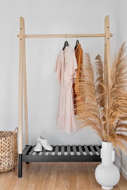 빨래 쉰냄새 해결방법|쉰내 냄새 원인부터 세탁기 관리까지 총정리