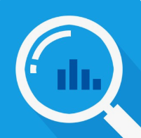 고클린 다운로드