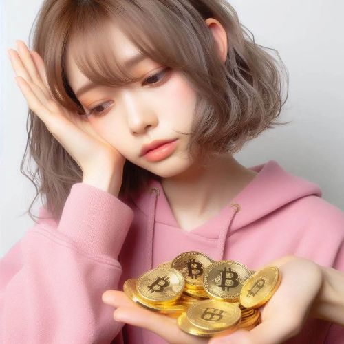 명문대-대학생-마약-동아리