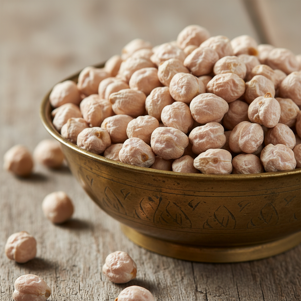 알부민 제품 섭취 전 &amp;#39;이것&amp;#39; 모르면 독 됩니다! 부작용 5가지