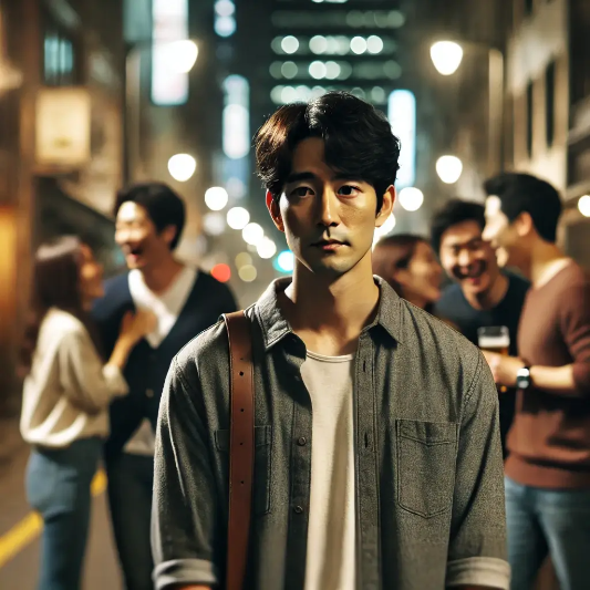 #상처받기쉬운사람
#거절민감성
#감정과민반응
#자존감심리
#불안형애착
#감정심리학
#심리상담추천
#감정표현훈련
#심리학공감글
#상처회복전략