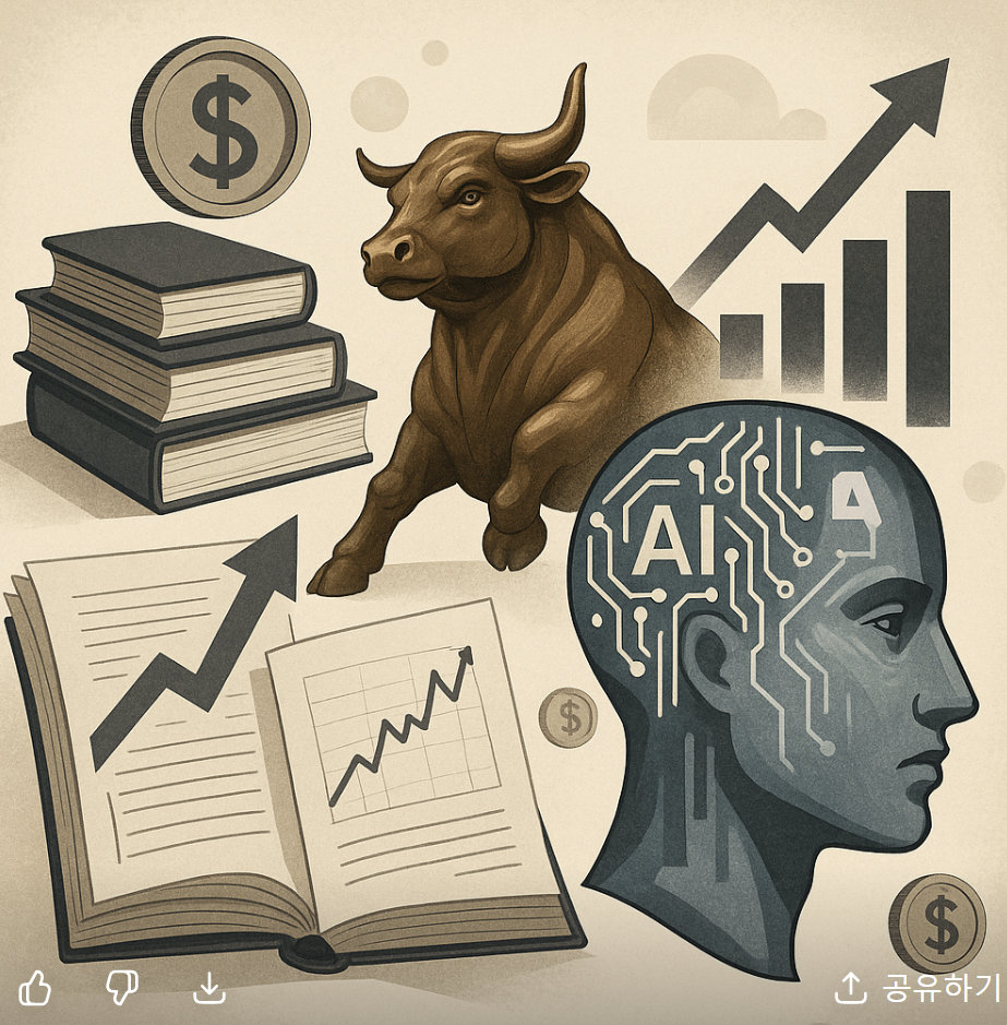 투자도서 추천 관련 사진