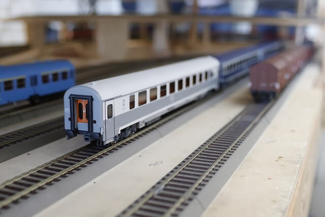 2025 전기차 보조금 완벽 해부! 경기도 전기차 구매 보조금