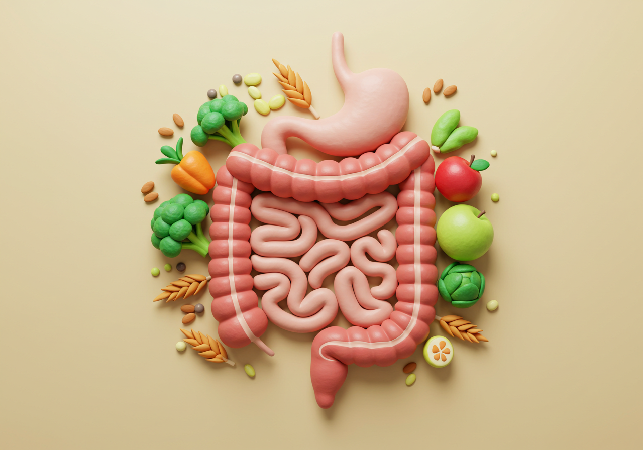 심한 복통 유발 대장 게실염 주요 증상