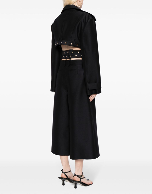 놀라운 토요일 325회 이주명 자켓