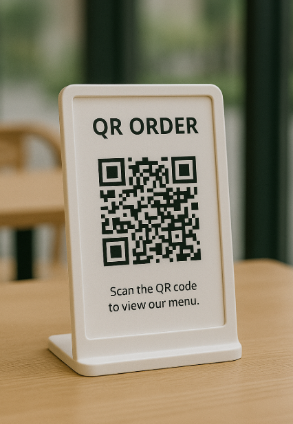 소상공인 200만원 지원금 신청