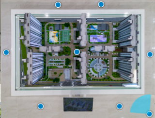 과천 디에트르 퍼스티지아파트 분양가 평면도 단지배치도 의무거주기간 입지환경