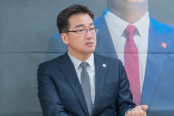 노정현 프로필 나이 고향 학력 경력 