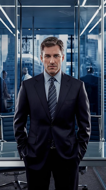 2025 경기도 청년 면접수당 관련이미지