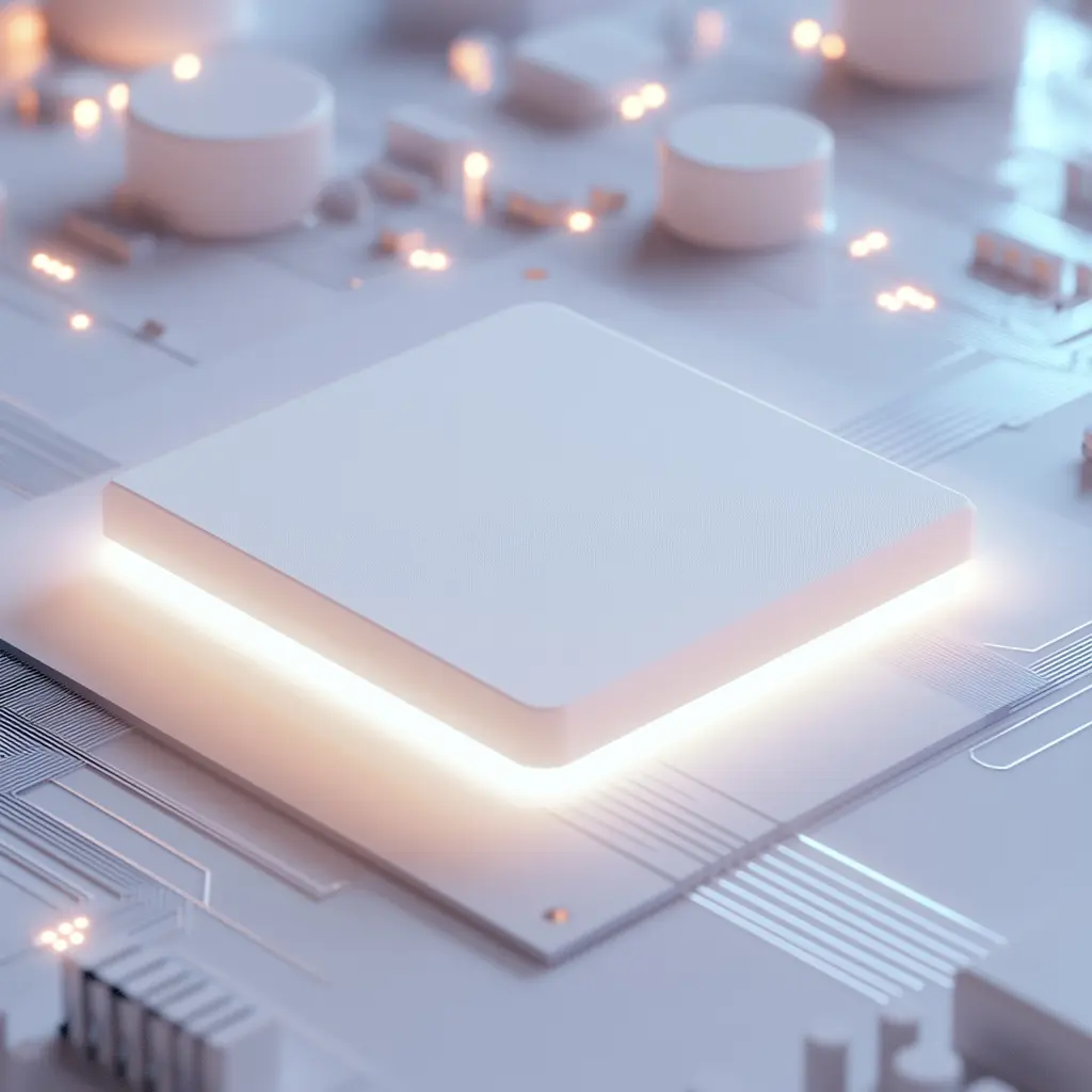 AI ๋์ฅ๊ณ ๋ ๋จ์ํ ์ ์ฅ ๊ณต๊ฐ์ ๋์ด ์ฃผ๋ฐฉ์ ๋๋ ์ญํ