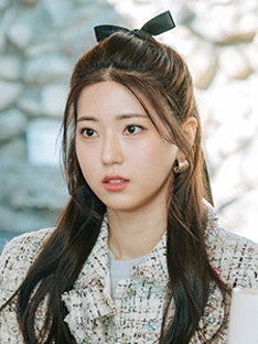 우리영화