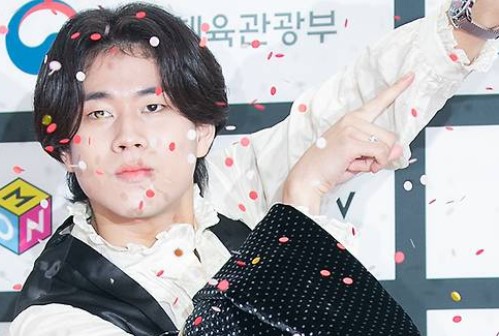 이무진 컴백
