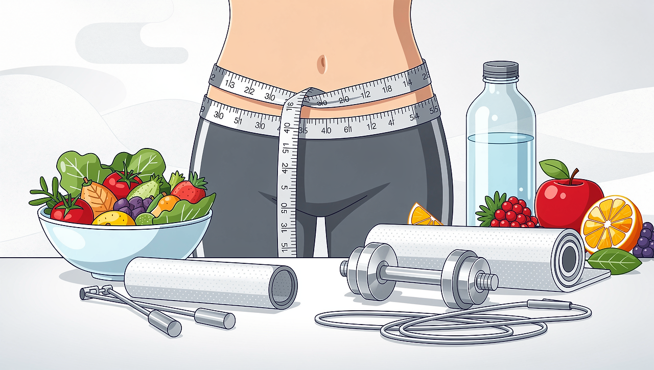 베르가못-효능-다이어트-효과-부작용-후기-오일-차