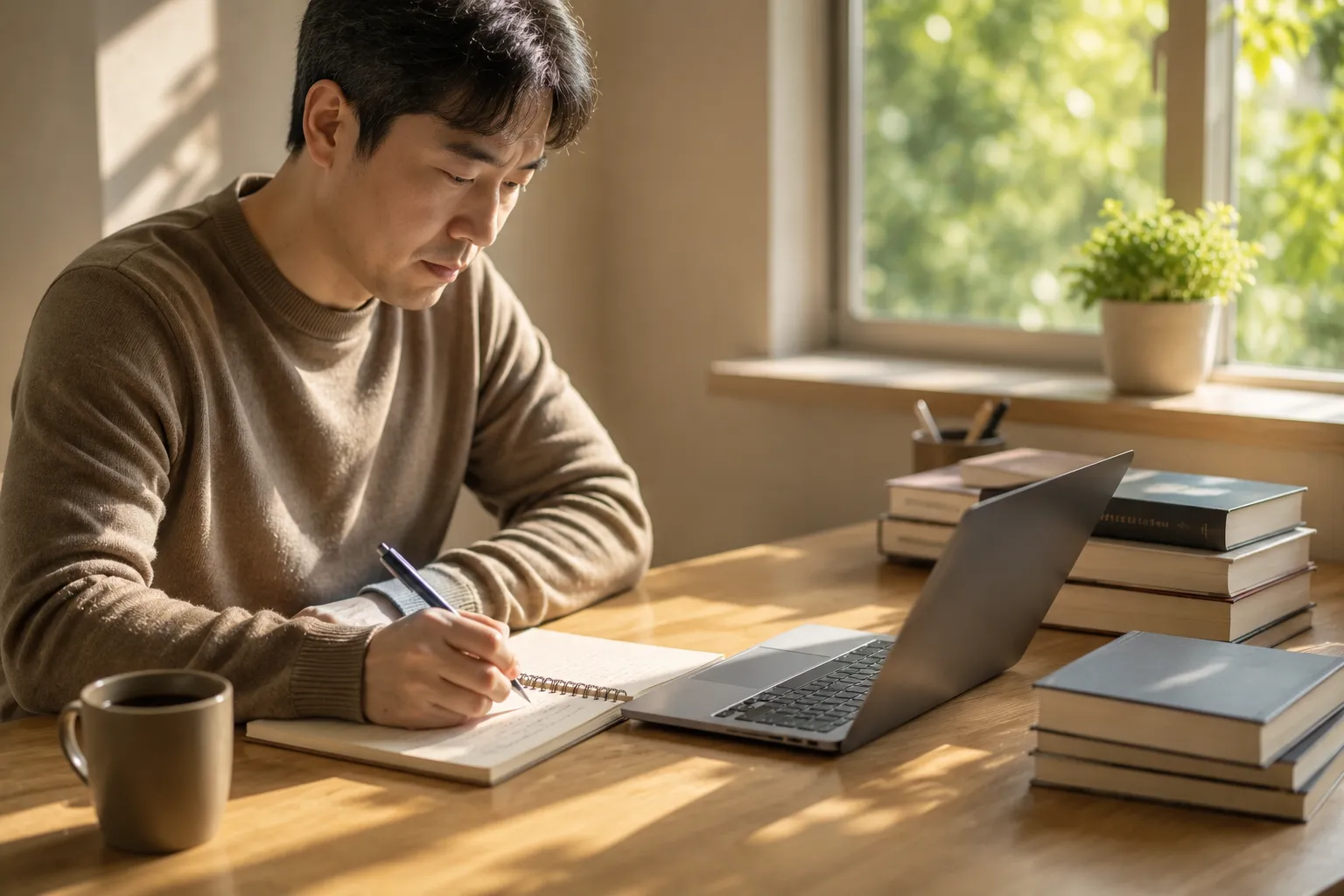 40대 재취업 자격증 추천