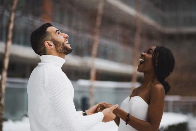 애착유형 테스트