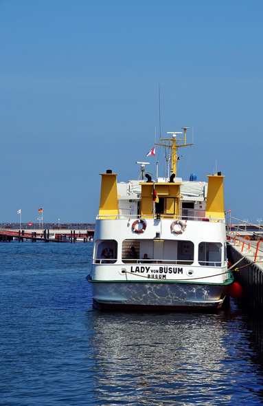 선착장,배,보트