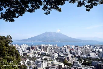 가고시마 여행_19