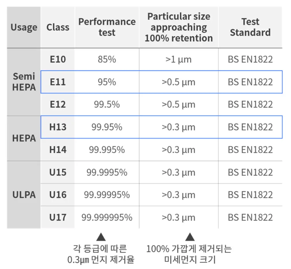 사진2
