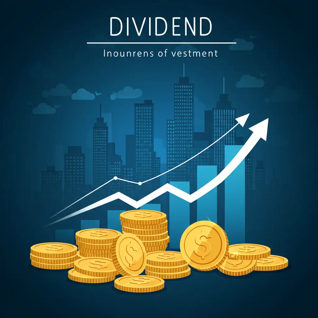 "HL홀딩스(060980)