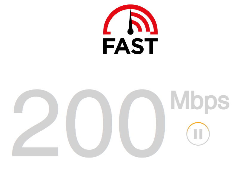 속도측정 정확한 방법과 속도 향상 팁