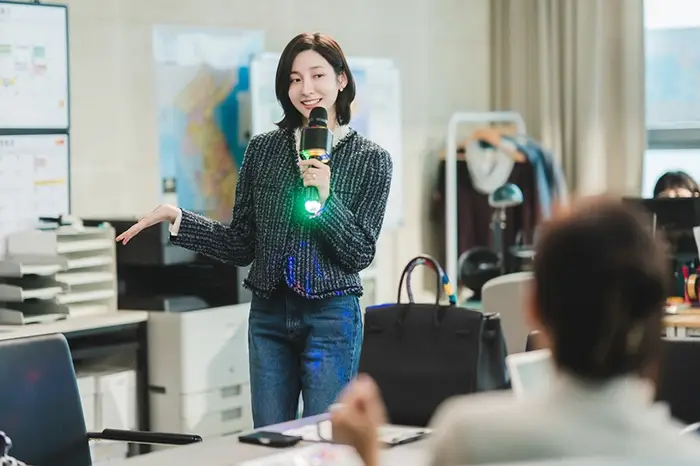 와일드씽-출연진-줄거리-기본정보