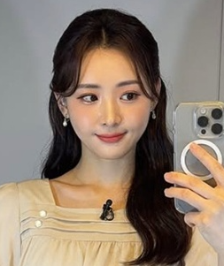 김다영 1